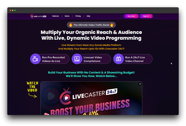 an SEO-focused YouTube Tool vital for Top Creators to achieve YouTube Success Secrets through organic growth.