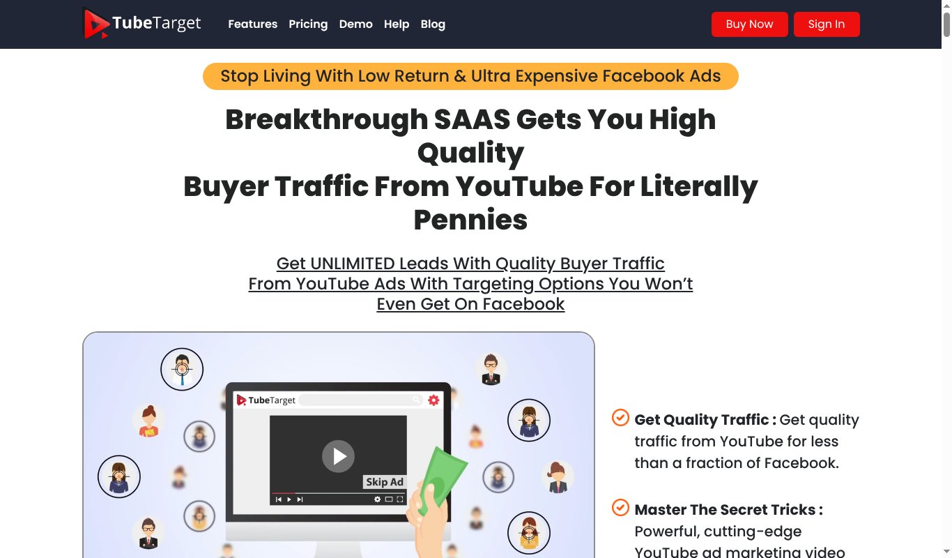 10 Best YouTube Ad Spy Tools in 2026