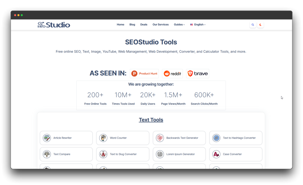 Youtube channel finder. channel finder