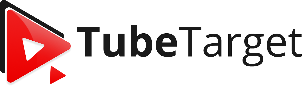 TubeTarget Blog